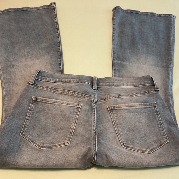 a.n.a. Flares, NEW - Picture 3 of 3